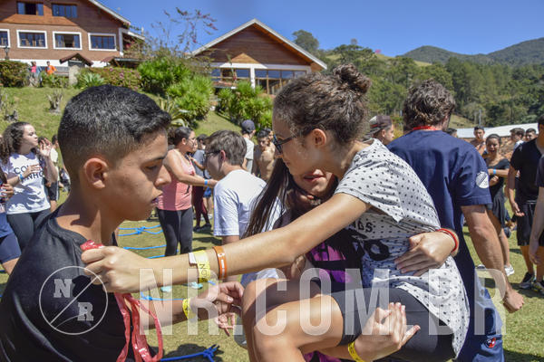 Buy your photos of the eventNR FUN - 05 A 09/09/18 on Fotop