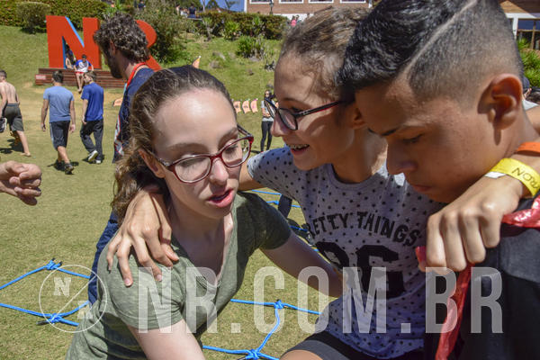 Buy your photos of the eventNR FUN - 05 A 09/09/18 on Fotop