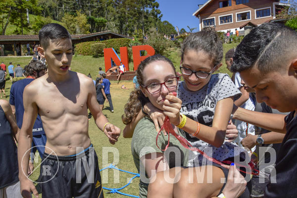 Buy your photos of the eventNR FUN - 05 A 09/09/18 on Fotop