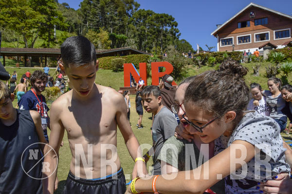 Buy your photos of the eventNR FUN - 05 A 09/09/18 on Fotop