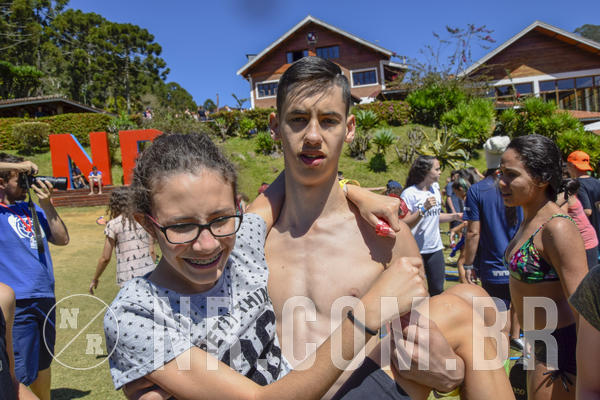 Buy your photos of the eventNR FUN - 05 A 09/09/18 on Fotop