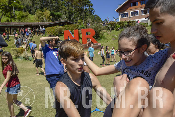 Buy your photos of the eventNR FUN - 05 A 09/09/18 on Fotop