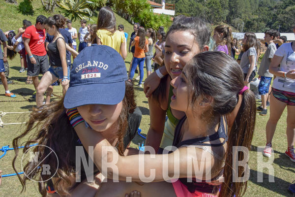 Buy your photos of the eventNR FUN - 05 A 09/09/18 on Fotop