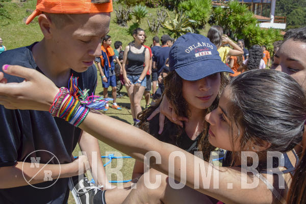 Buy your photos of the eventNR FUN - 05 A 09/09/18 on Fotop