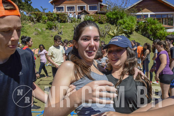 Buy your photos of the eventNR FUN - 05 A 09/09/18 on Fotop