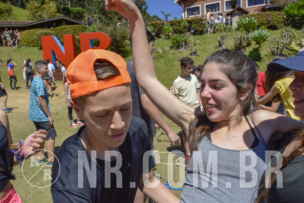 Buy your photos of the eventNR FUN - 05 A 09/09/18 on Fotop