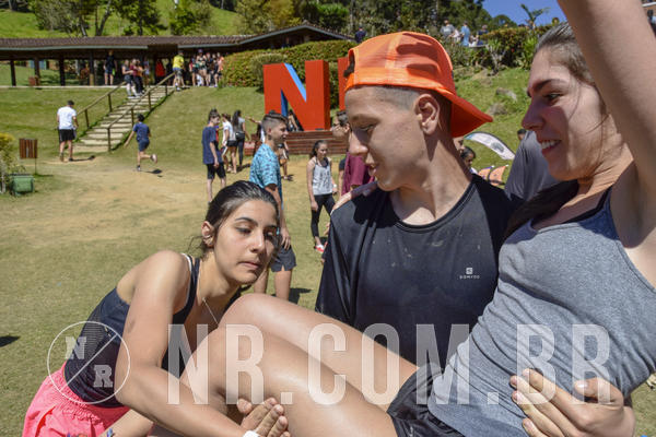 Buy your photos of the eventNR FUN - 05 A 09/09/18 on Fotop