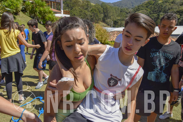 Buy your photos of the eventNR FUN - 05 A 09/09/18 on Fotop