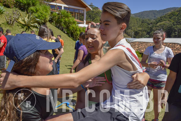 Buy your photos of the eventNR FUN - 05 A 09/09/18 on Fotop