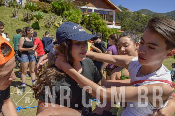 Buy your photos of the eventNR FUN - 05 A 09/09/18 on Fotop