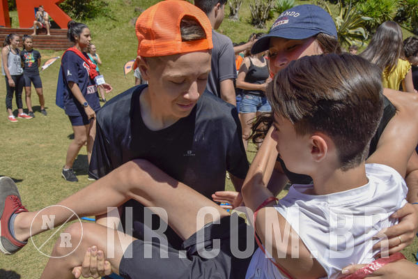 Buy your photos of the eventNR FUN - 05 A 09/09/18 on Fotop