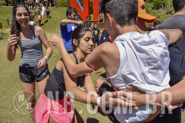 Buy your photos of the eventNR FUN - 05 A 09/09/18 on Fotop