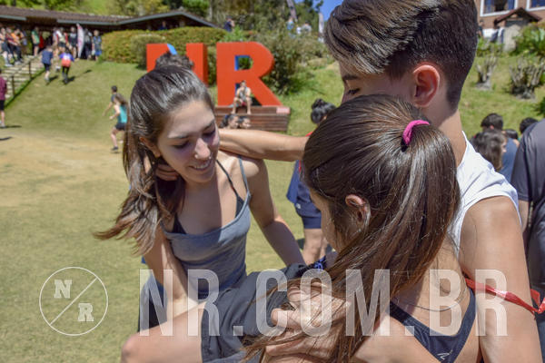 Buy your photos of the eventNR FUN - 05 A 09/09/18 on Fotop