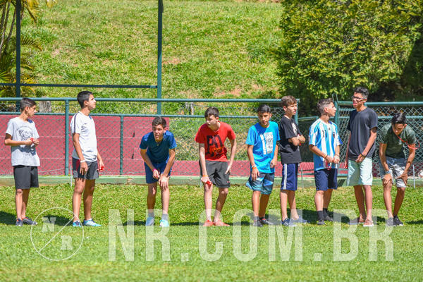 Buy your photos of the eventNR FUN - 05 A 09/09/18 on Fotop