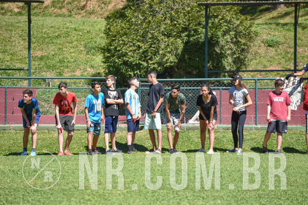 Buy your photos of the eventNR FUN - 05 A 09/09/18 on Fotop