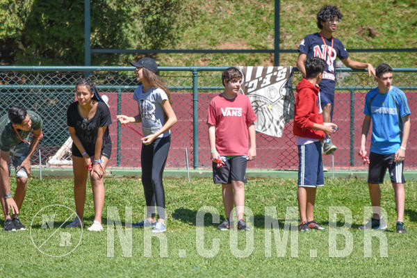 Buy your photos of the eventNR FUN - 05 A 09/09/18 on Fotop