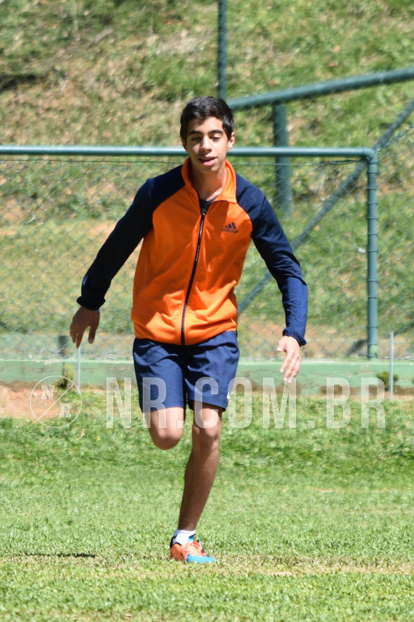 Buy your photos of the eventNR FUN - 05 A 09/09/18 on Fotop