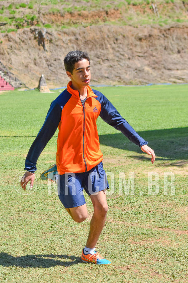 Buy your photos of the eventNR FUN - 05 A 09/09/18 on Fotop