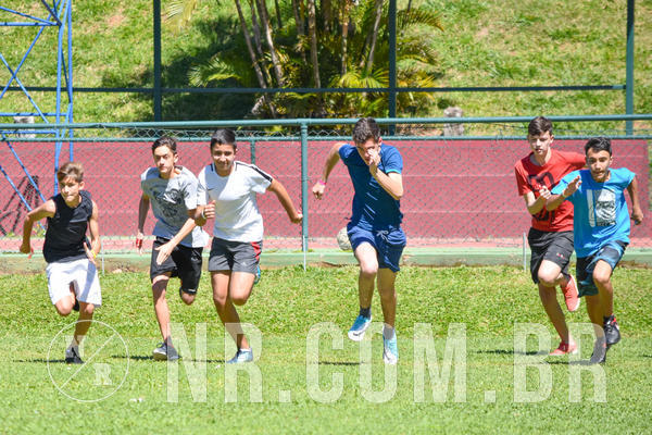 Buy your photos of the eventNR FUN - 05 A 09/09/18 on Fotop