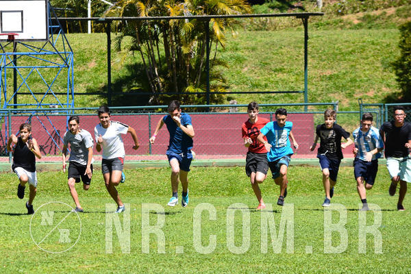 Buy your photos of the eventNR FUN - 05 A 09/09/18 on Fotop