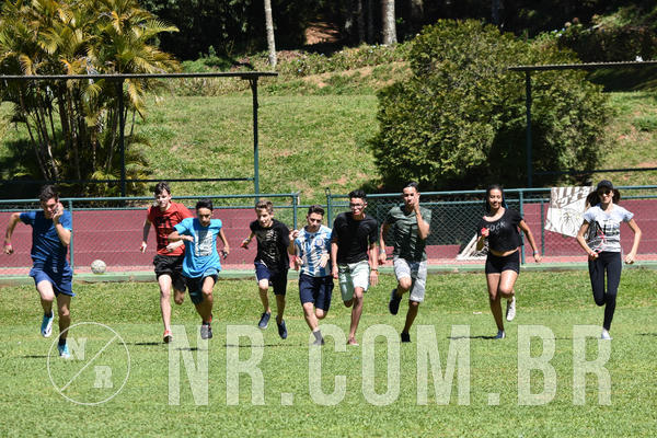 Buy your photos of the eventNR FUN - 05 A 09/09/18 on Fotop