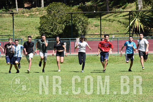 Buy your photos of the eventNR FUN - 05 A 09/09/18 on Fotop