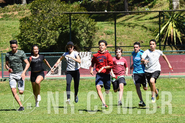 Buy your photos of the eventNR FUN - 05 A 09/09/18 on Fotop