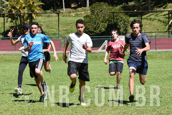 Buy your photos of the eventNR FUN - 05 A 09/09/18 on Fotop