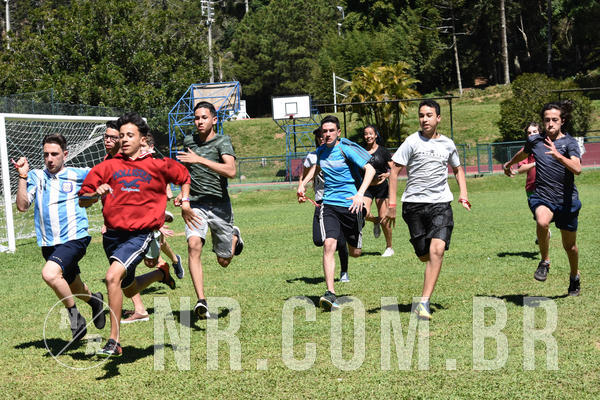 Buy your photos of the eventNR FUN - 05 A 09/09/18 on Fotop