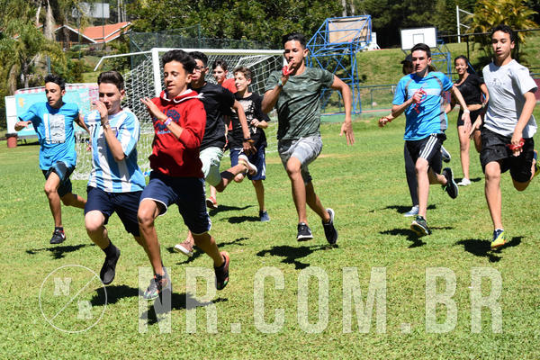 Buy your photos of the eventNR FUN - 05 A 09/09/18 on Fotop