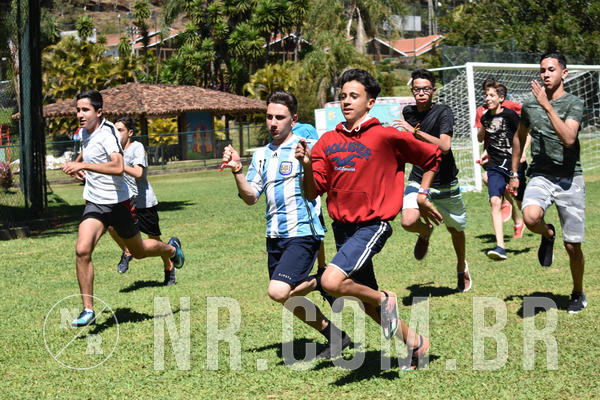 Buy your photos of the eventNR FUN - 05 A 09/09/18 on Fotop