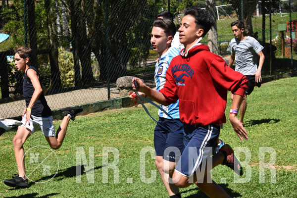 Buy your photos of the eventNR FUN - 05 A 09/09/18 on Fotop