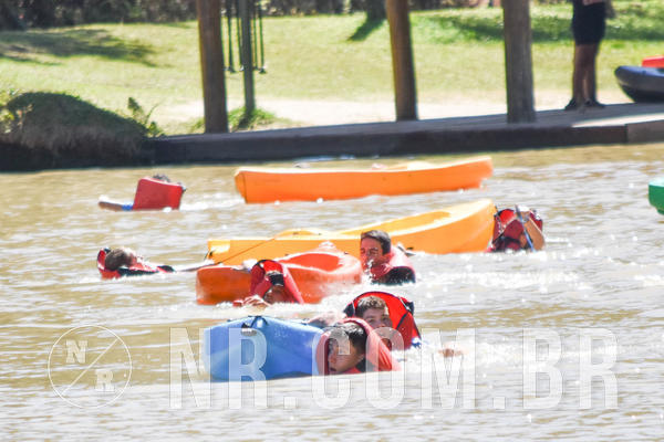 Buy your photos of the eventNR FUN - 05 A 09/09/18 on Fotop