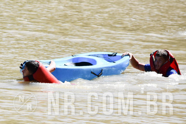 Buy your photos of the eventNR FUN - 05 A 09/09/18 on Fotop