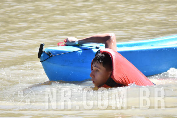 Buy your photos of the eventNR FUN - 05 A 09/09/18 on Fotop