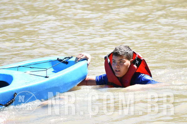 Buy your photos of the eventNR FUN - 05 A 09/09/18 on Fotop