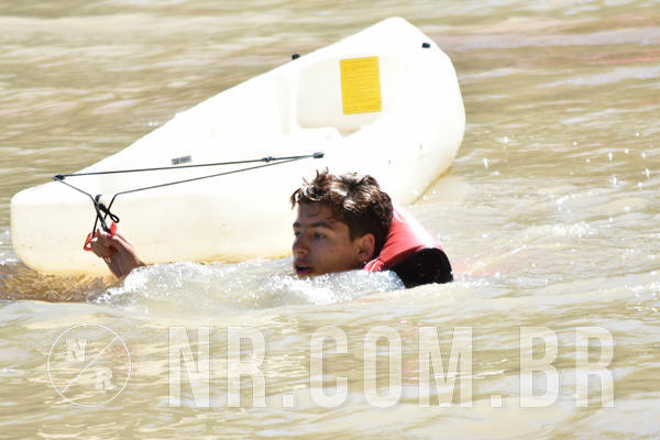 Buy your photos of the eventNR FUN - 05 A 09/09/18 on Fotop