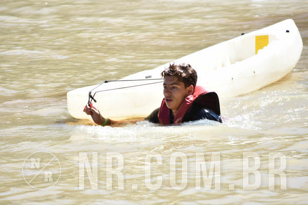 Buy your photos of the eventNR FUN - 05 A 09/09/18 on Fotop