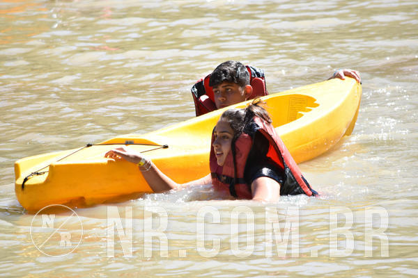 Buy your photos of the eventNR FUN - 05 A 09/09/18 on Fotop