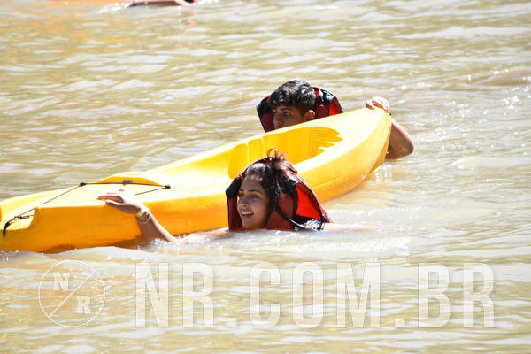 Buy your photos of the eventNR FUN - 05 A 09/09/18 on Fotop