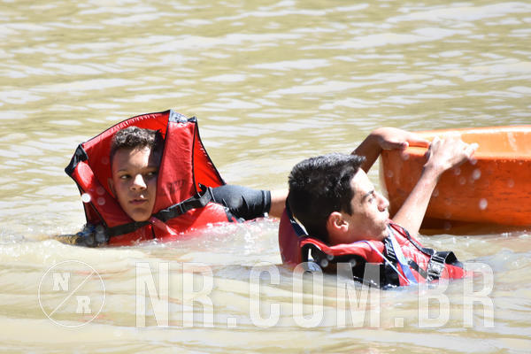 Buy your photos of the eventNR FUN - 05 A 09/09/18 on Fotop