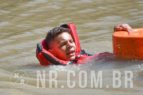 Buy your photos of the eventNR FUN - 05 A 09/09/18 on Fotop