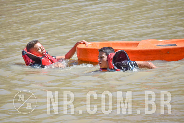 Buy your photos of the eventNR FUN - 05 A 09/09/18 on Fotop