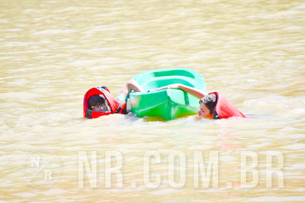 Buy your photos of the eventNR FUN - 05 A 09/09/18 on Fotop