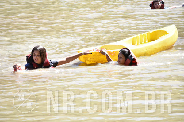 Buy your photos of the eventNR FUN - 05 A 09/09/18 on Fotop