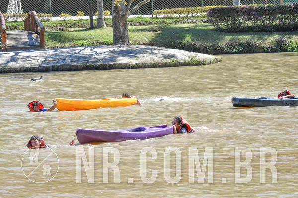 Buy your photos of the eventNR FUN - 05 A 09/09/18 on Fotop