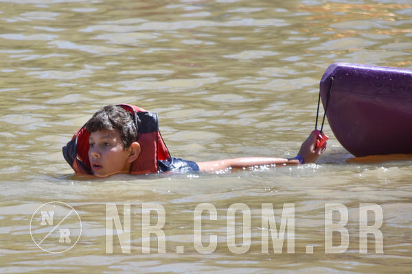 Buy your photos of the eventNR FUN - 05 A 09/09/18 on Fotop