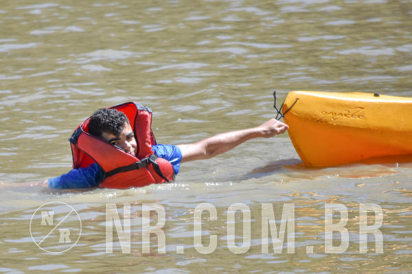 Buy your photos of the eventNR FUN - 05 A 09/09/18 on Fotop