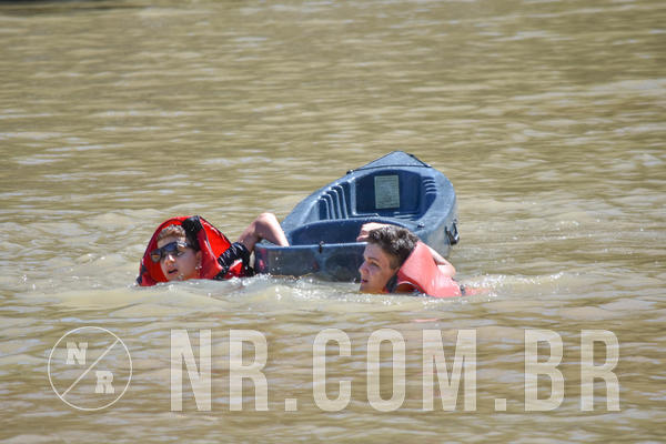 Buy your photos of the eventNR FUN - 05 A 09/09/18 on Fotop