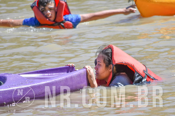 Buy your photos of the eventNR FUN - 05 A 09/09/18 on Fotop